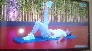 Trt spor canlı izle, trt tarafından kurulan bir spor kanalı olan trt spor, web sitemizden hd kalitesinde kesintisiz olarak izlenebilmektedir. Trt Spor 2 Canli Izle Atv Yayin Izle Kesintisiz Donmadan Kesintisiz Donmadan Ve Youtube