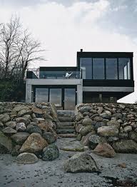 Deborah Walpole (walpoledeborah)