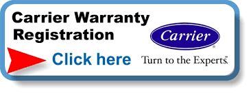 The infinity 21 central air conditioner unit (24anb1) offers our highest comfort efficiency, and earned the energy star most efficient 2012 designation. Register Your Carrier Warranty Colony Air Conditioning Heating