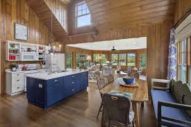 We are proud to serve our community and dedicated to giving back. A Lakeside Farm Retreat In Indiana Wsj