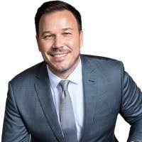 Ted Towne's Instagram, Twitter & Facebook