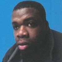 Darien Singleton Obituary