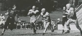 Image result for Cepheus Green 1930 Auburn