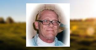 SAM R. LOVIN Obituary July 23, 2011