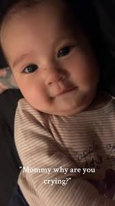 Sienna Tran (@sienna_sunset_tran)