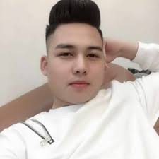 Stream Trung Phạm music