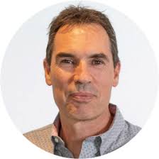 Efficient and user-friendly Sage X3 for ELVADATA