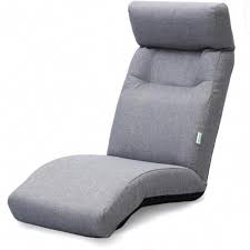 Adjustable Floor Chair Home Movie Theater Seat Low Legless Sofa Recliner Bh Asian Moviechai Floor Seating Floor Seating Cushions Oversized Chair Living Room