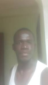 NHU MARIO MENDONÇA (@nhu.mario.mendon)’s videos with som original