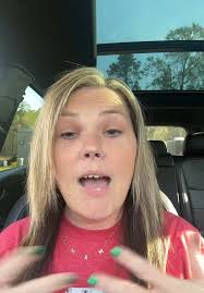 Ashley Stanley Boat Dancing