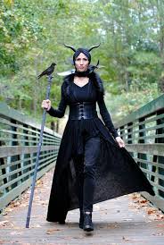 But when it comes to halloween costume ideas for men? 18 Best All Black Halloween Costume Ideas Diy All Black Costumes