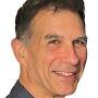 Profile Picture of Jeffrey Bernstein Ph.D. | Psychology Today (@psychologytoday.com) on Google