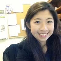Louise Cheng Email & Phone Number