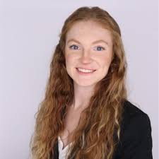 I'm happy to share that I've started my Doctor of Psychology Degree at La  Salle University! Here's to the next 5 years!