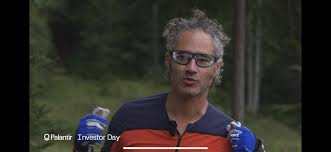 May 30, 2021 · palantir is a leading data analytics and artificial intelligence software company with a mission of ensuring that the west achieves dominance in the exploding world of data and machine learning. Palantir Relocated To Denver From Silicon Valley Just Before Public Offering Westword