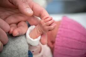 Find out by checking out our pregnancy guide. Premature Vs Full Term Babies What Are The Differences The Causes And The Risks Care Com