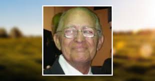 Robert Joseph Ledet Obituary May 21, 2016
