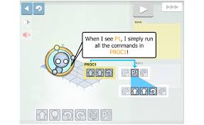 Code your name in jewelry 5. 12 Games That Teach Kids To Code And Are Even Fun Too Venturebeat