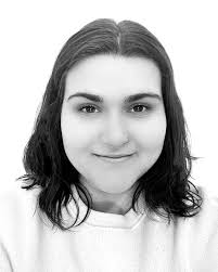 Kellogg Community College (@kellogg_community_college) · Instagram 照片和视频