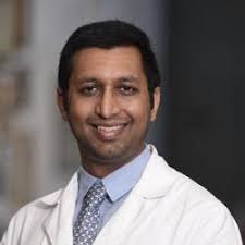 Healthcare Simulation Members