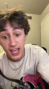 Chris Wallace Guitar