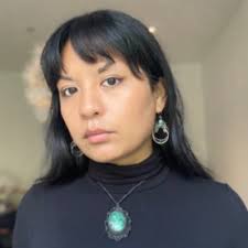 Tania Gomez Perochena (@TaniaDanielaGP)