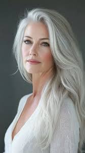 Good morning Beautiful 🌹