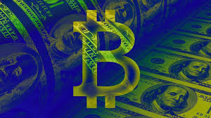 There are well over 100 operational bitcoin exchanges worldwide, but steering clear of exchanges that are looking back at bitcoin's humble origins reveals just how far the cryptocurrency has come. Coinmarketcal News
