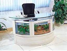 Maybe you would like to learn more about one of these? Decorating Your Own Office Qb Blog Amazing Aquariums Fish Tank Design Unique Fish Tanks