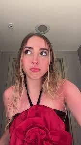 Alyssa Scardina's Instagram, Twitter & Facebook