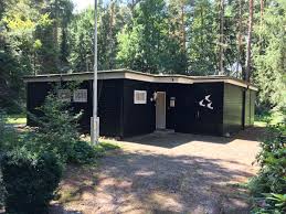 Verreisen sie mit kind und kegel und machen sie es sich so richtig gemütlich. Ferienhaus Carpe Diem Mardorf Herr Tsjebbe Van Der Meer