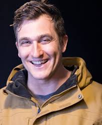 Phillip Kopczynski (Cop Sin Ski)