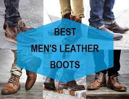 Besides, it is also a committed sponsor for some of the which is your favourite bicycle brand from the above? Top 9 Best Men S Leather Boots In India 2020