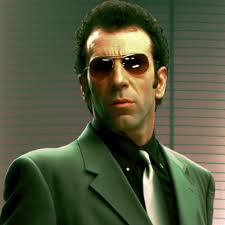 Did you know memeSRC also has The Matrix?