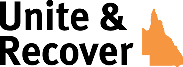 Some logos are clickable and available in large sizes. Home Queensland Treasury