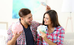 Die kfw ist eine anstalt des öffentlichen rechts, die zu 80% im besitz des bundes und zu 20% im besitz der länder ist. Kfw Bildungskredit Ohne Finanzielle Sorgen Studieren
