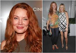 Her mother, adoptive father and all four siblings are, or have been, in the entertainment industry. 24 Best Photos Of Lori Lively Nayra Gallery