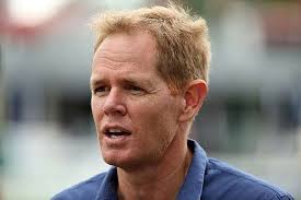 5 bowlers with the highest number of maiden overs across all formats