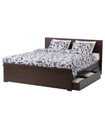 Check spelling or type a new query. 8 Beds With Super Smart Storage Bed Frame With Storage Ikea Bed Bed Frame