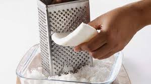 Zakat fitrah donasi produk halal jadwal sholat bandung jadwal sholat surabaya jadwal sholat malang jadwal sholat cilegon jadwal sholat semarang jadwal sholat jogja jadwal sholat bogor jadwal sholat depok jadwal sholat medan punya toko online? Https Bogor Tribunnews Com 2021 03 12 Begini Cara Mengubah Jadwal Tiket Kereta Api Tak Perlu Ke Stasiun Ikuti 3 Langkah Ini Https Cdn 2 Tstatic Net Bogor Foto Bank Images Tiket Kereta Api Jpg Begini Cara Mengubah Jadwal Tiket Kereta Api Tak Perlu Ke