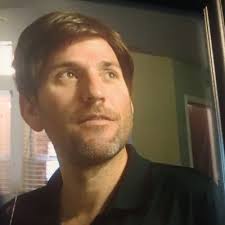 Keith Castleman (@CastlemanKeith)