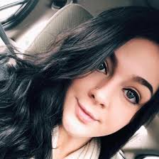 Miranda Maiuri and Brian Spinner's Wedding Website