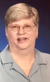 Jane Lawson Obituary