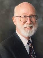 William Gilmore Obituary