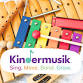 Kindermusik event in Dothan, AL