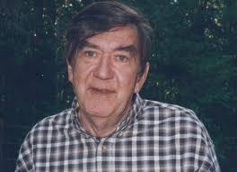 William Hubert Blair