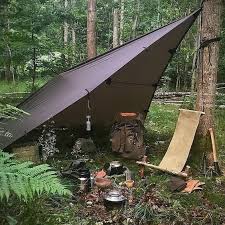 Happy place and peace of my life 😘😘😘😘 #survial #bushcraft #lifehack  #Skills #camping #outdoors #love #foryou #satisfying #photo #natural #diy  #love #outdoors #australia #japan #asia #travel #explore #Usa