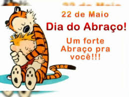 Comemore a dádiva da amizade enviando mensagens de carinho para amigos do coração. Mensagem Dia 22 De Maio Dia Do Abraco Youtube