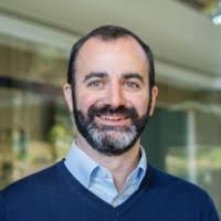 Brian Howell Email & Phone Number