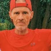 Jeffrey Locklear's Instagram, Twitter & Facebook